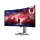 LENOVO Legion Pro 34WD-10 OLED UWQHD 240Hz - 1351533 - zdjęcie 3